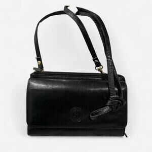American Vintage Women's Black Bag‎